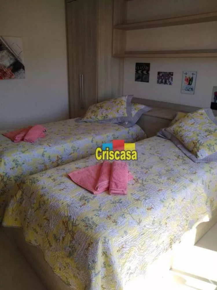 Casa, 3 quartos, 340 m² - Foto 33