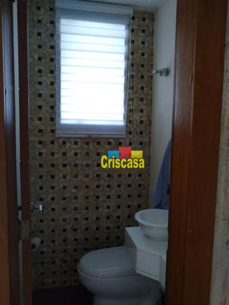 Casa, 3 quartos, 340 m² - Foto 27