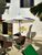 Casa, 3 quartos, 340 m² - Foto 3