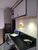 Casa, 3 quartos, 340 m² - Foto 18