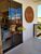 Casa, 3 quartos, 340 m² - Foto 5