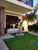 Casa, 3 quartos, 340 m² - Foto 15