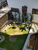 Casa, 3 quartos, 340 m² - Foto 6
