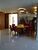 Casa, 3 quartos, 340 m² - Foto 10