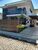 Casa, 3 quartos, 340 m² - Foto 14
