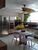 Casa, 3 quartos, 340 m² - Foto 8