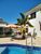 Casa, 3 quartos, 340 m² - Foto 2