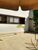 Casa, 3 quartos, 340 m² - Foto 7