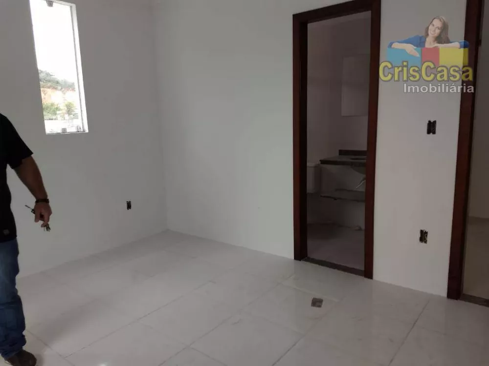 Apartamento, 2 quartos, 70 m² - Foto 7