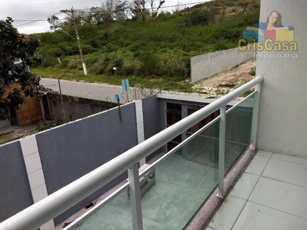 Apartamento, 2 quartos, 70 m² - Foto 10