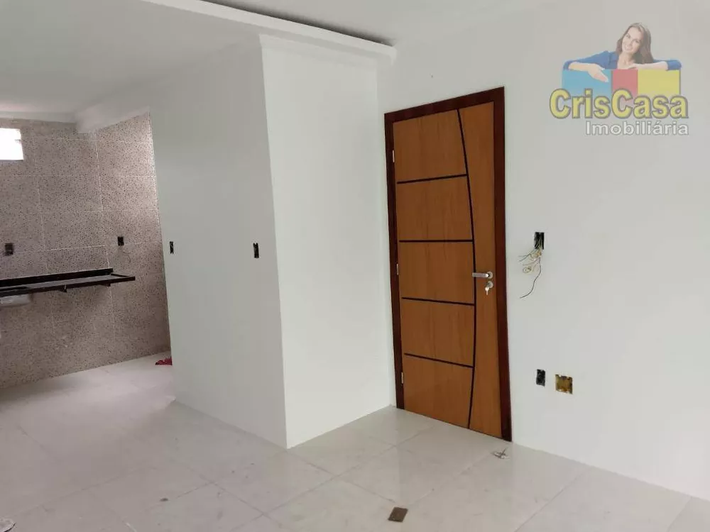 Apartamento, 2 quartos, 70 m² - Foto 4