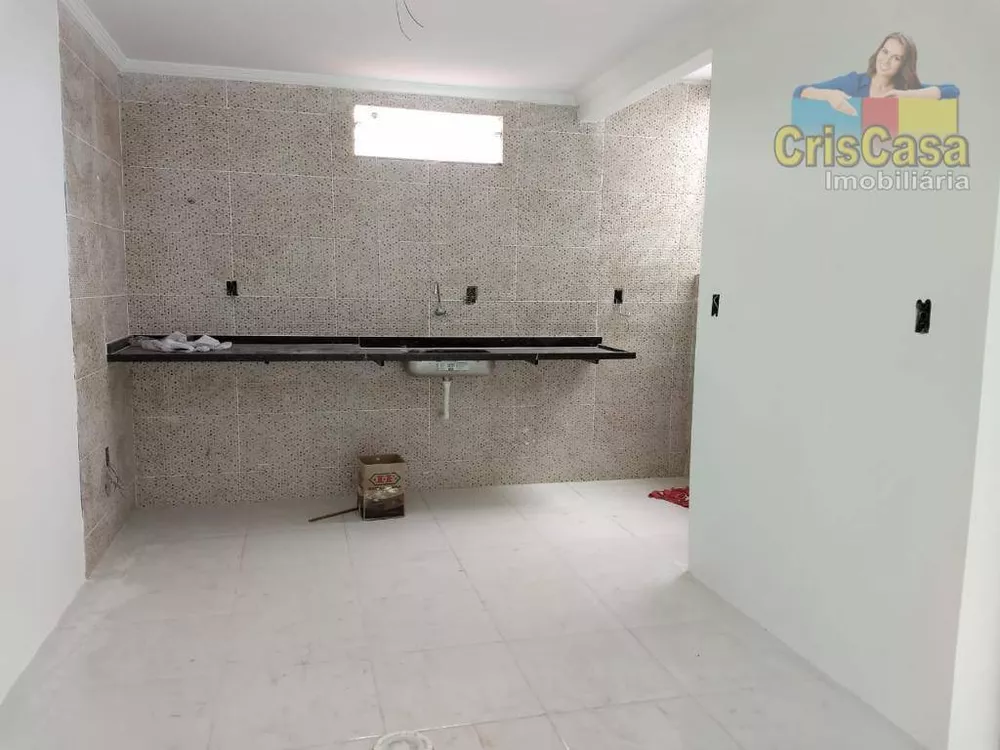 Apartamento, 2 quartos, 70 m² - Foto 13