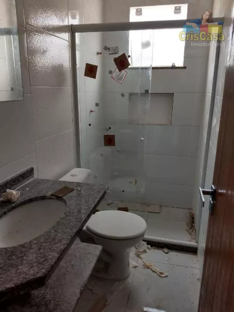 Apartamento, 2 quartos, 70 m² - Foto 6