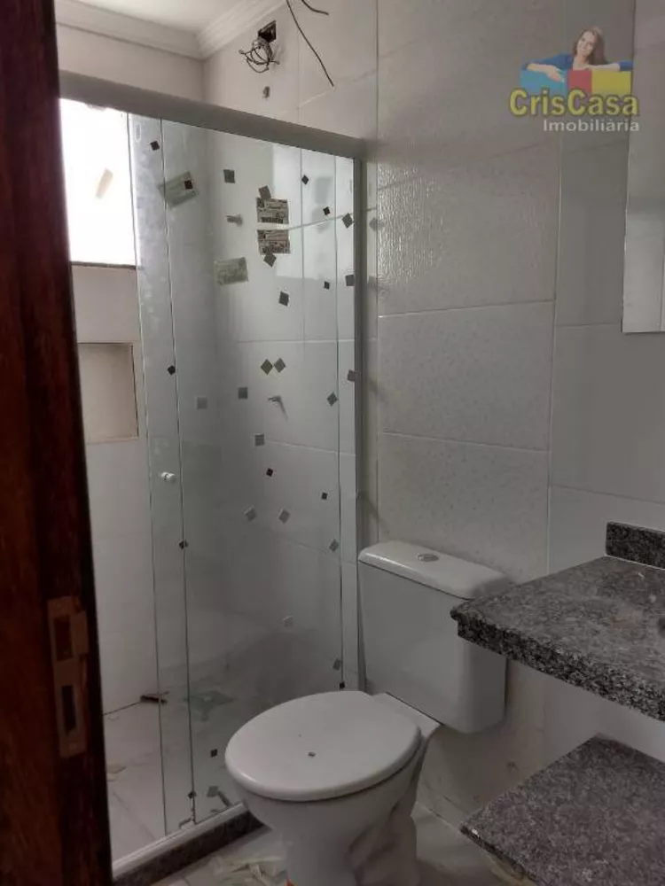 Apartamento, 2 quartos, 70 m² - Foto 8