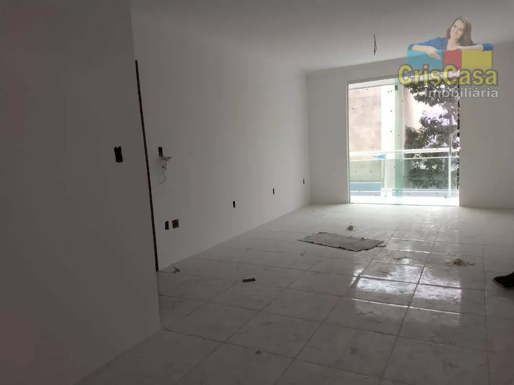 Apartamento, 2 quartos, 70 m² - Foto 15