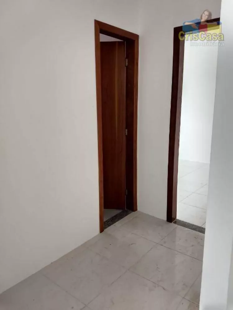 Apartamento, 2 quartos, 70 m² - Foto 9
