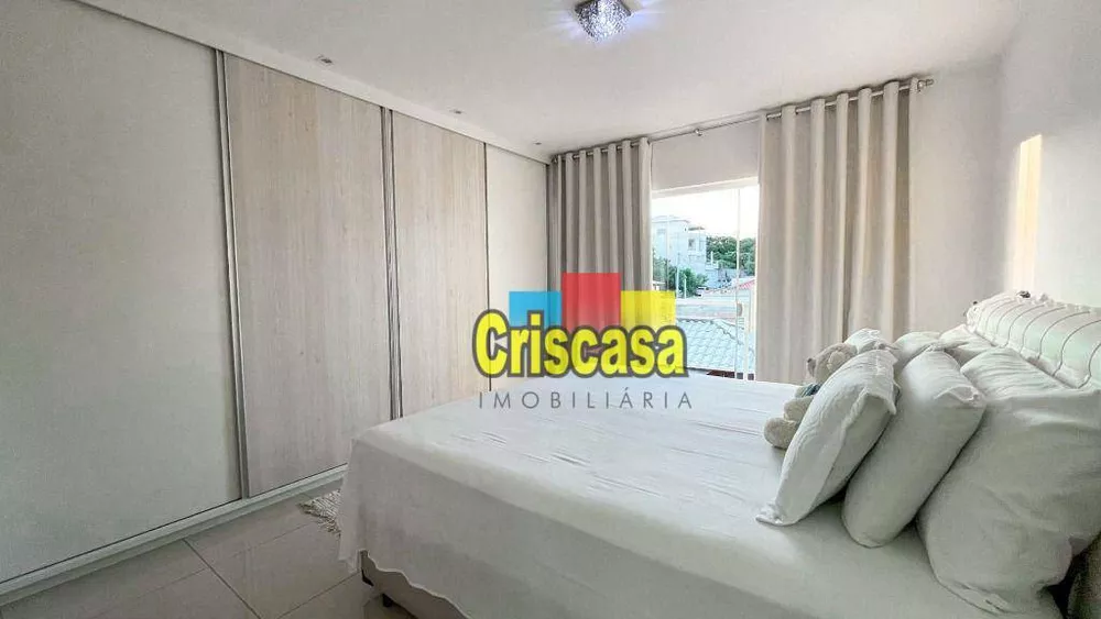Casa, 4 quartos, 120 m² - Foto 18