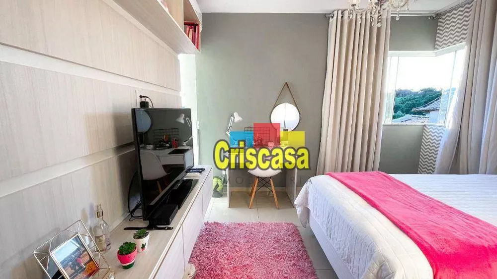 Casa, 4 quartos, 120 m² - Foto 17