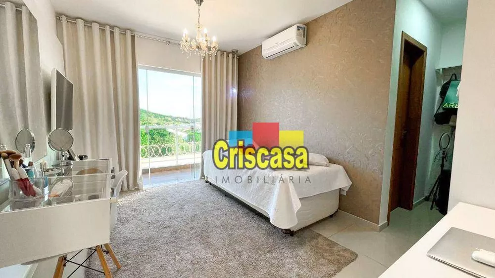 Casa, 4 quartos, 120 m² - Foto 12