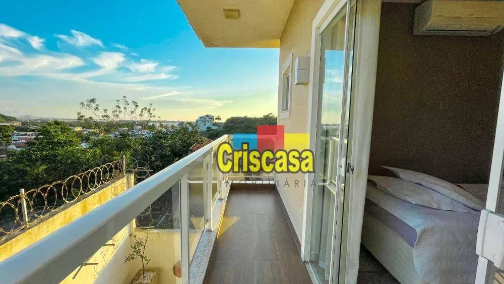 Casa, 4 quartos, 120 m² - Foto 14