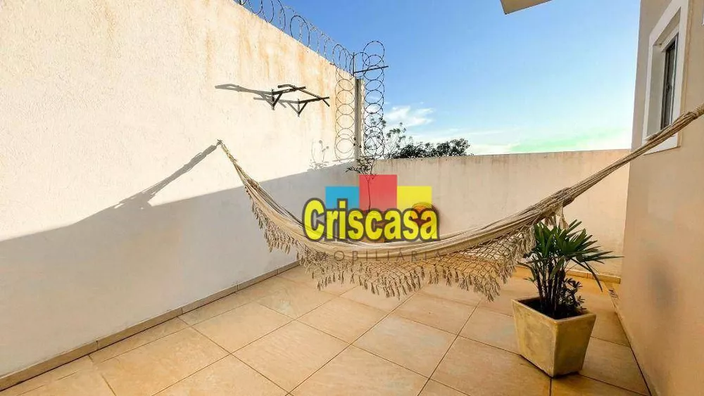 Casa, 4 quartos, 120 m² - Foto 10