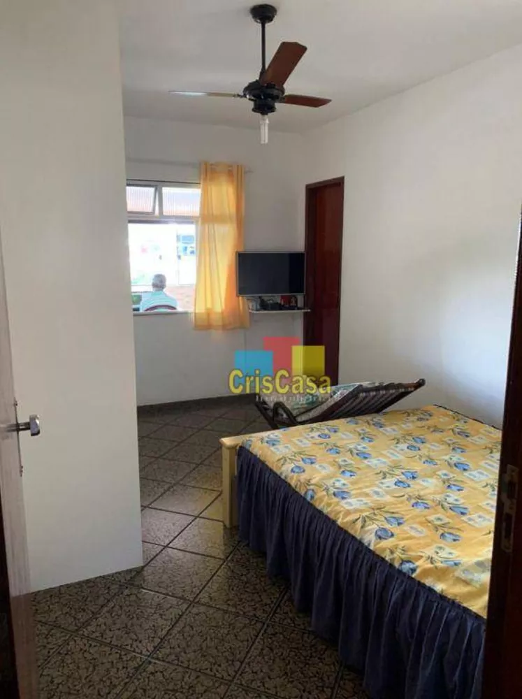 Casa, 2 quartos, 103 m² - Foto 10