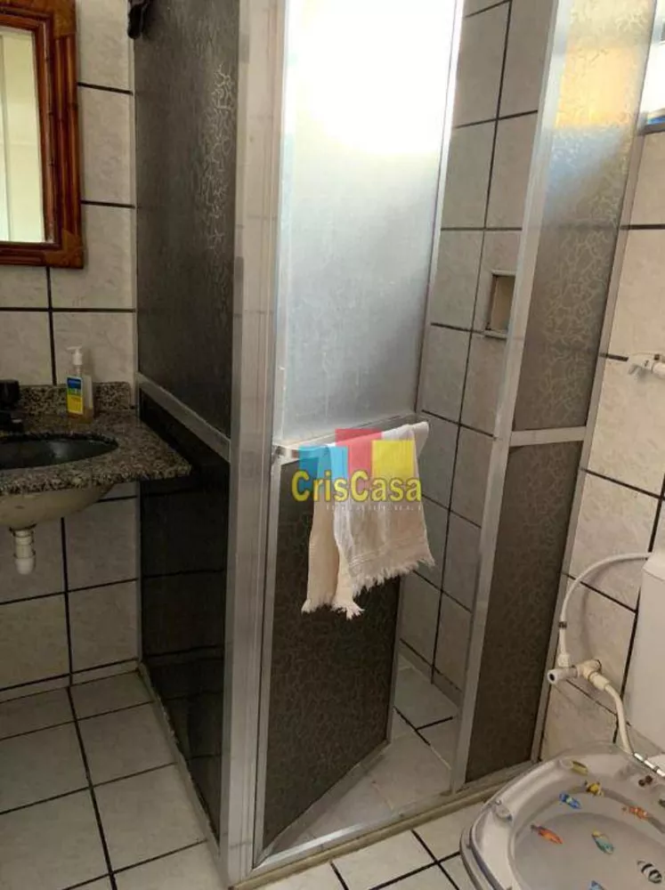 Casa, 2 quartos, 103 m² - Foto 12