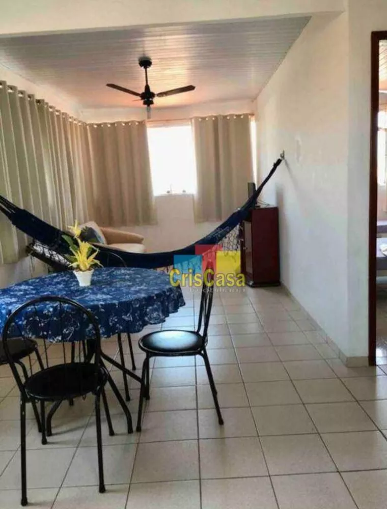 Casa, 2 quartos, 103 m² - Foto 4