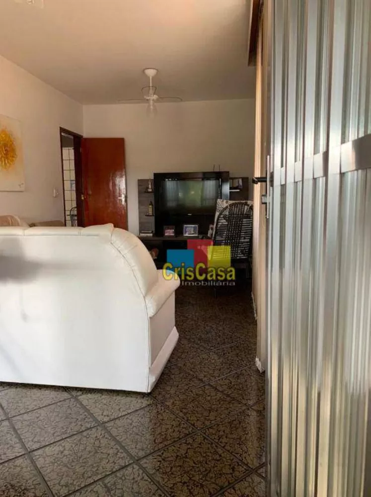 Casa, 2 quartos, 103 m² - Foto 6