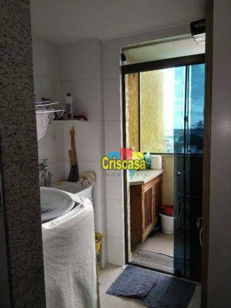 Apartamento, 1 quarto, 65 m² - Foto 8