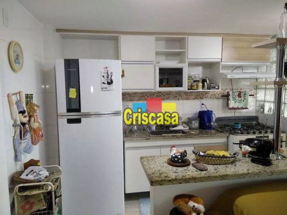Apartamento, 1 quarto, 65 m² - Foto 6