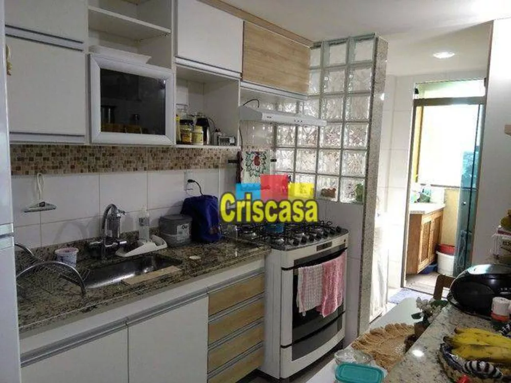 Apartamento, 1 quarto, 65 m² - Foto 7