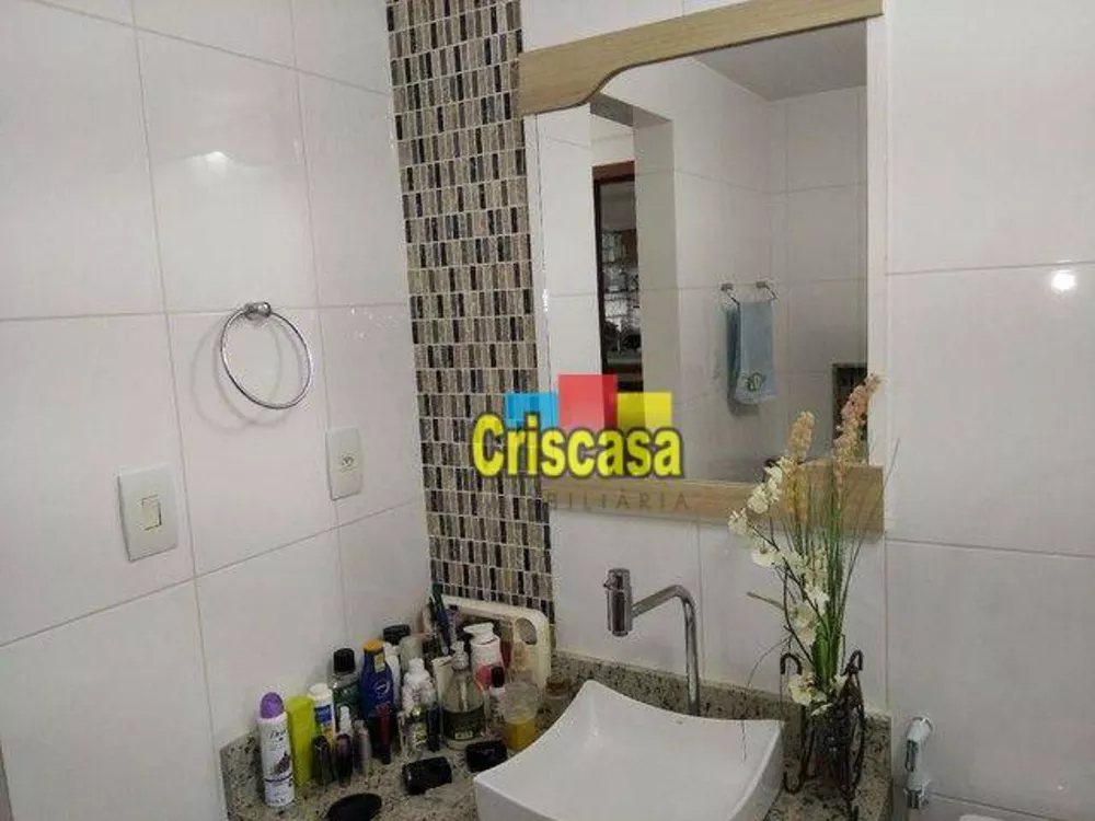 Apartamento, 1 quarto, 65 m² - Foto 15