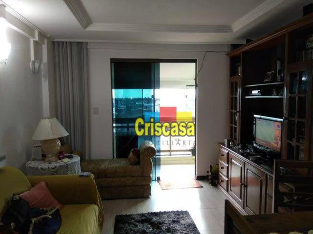 Apartamento, 1 quarto, 65 m² - Foto 4
