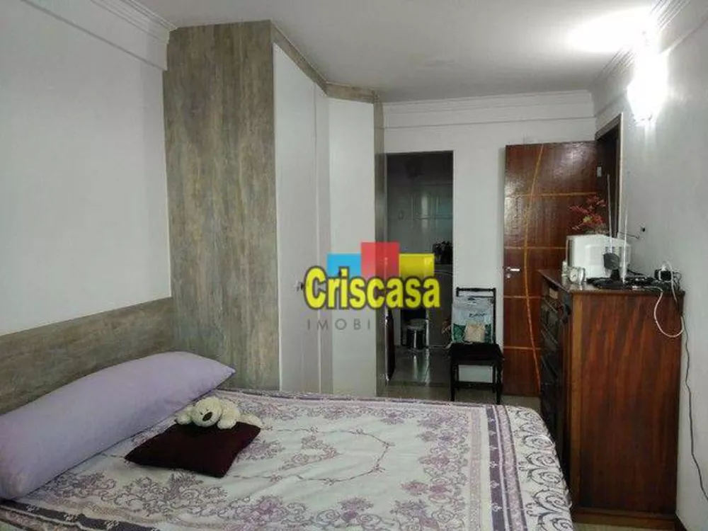 Apartamento, 1 quarto, 65 m² - Foto 13