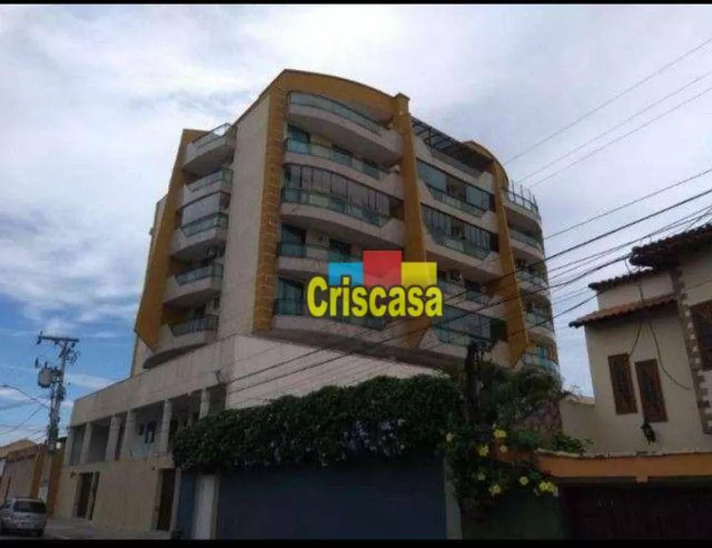 Apartamento, 1 quarto, 65 m² - Foto 1