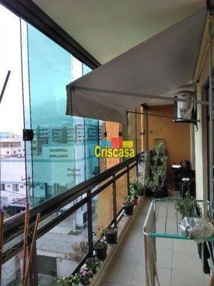 Apartamento, 1 quarto, 65 m² - Foto 10