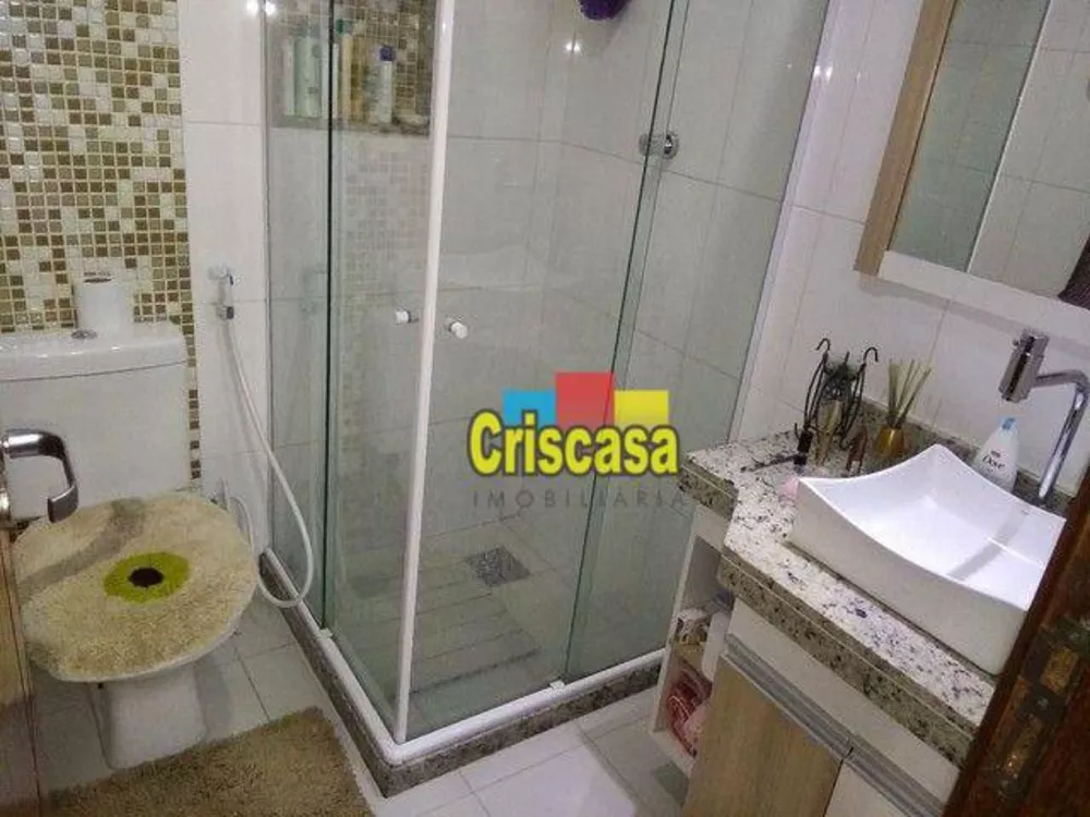 Apartamento, 1 quarto, 65 m² - Foto 14