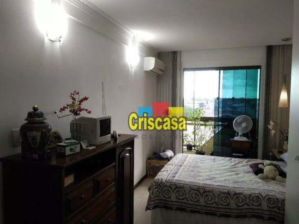 Apartamento, 1 quarto, 65 m² - Foto 12