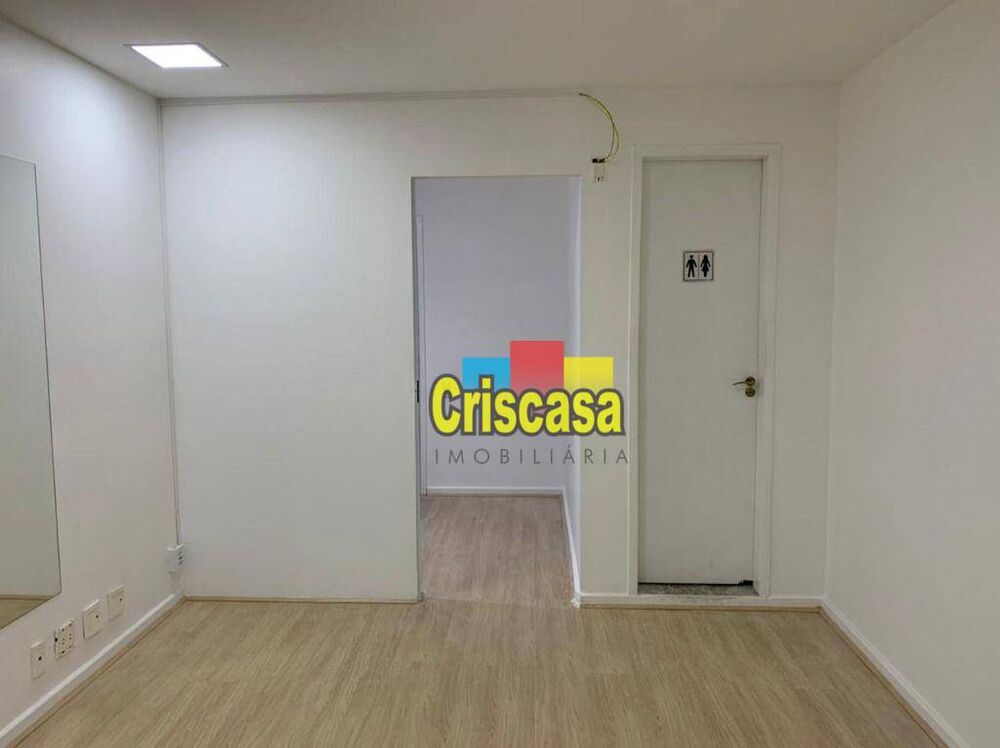Sala-Conjunto, 35 m² - Foto 3