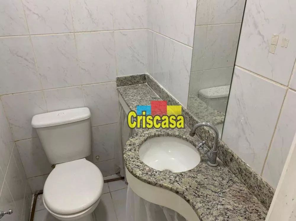 Sala-Conjunto, 35 m² - Foto 6