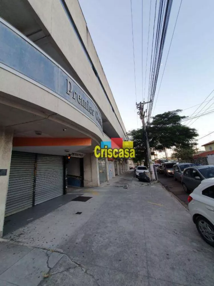 Sala-Conjunto, 35 m² - Foto 7