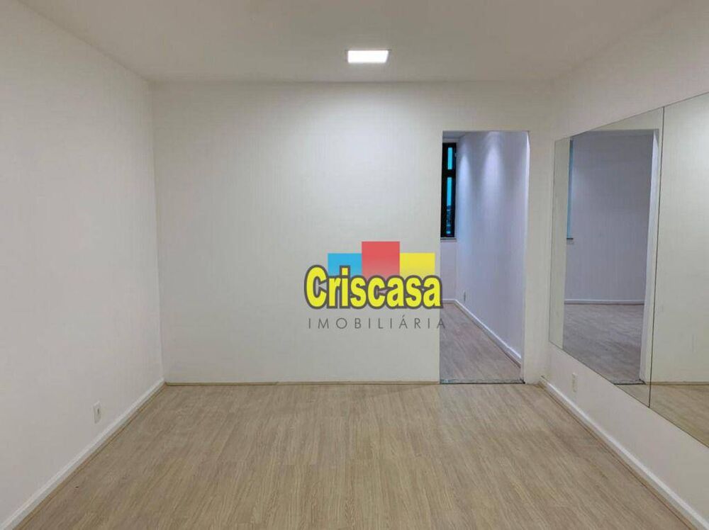 Sala-Conjunto, 35 m² - Foto 2
