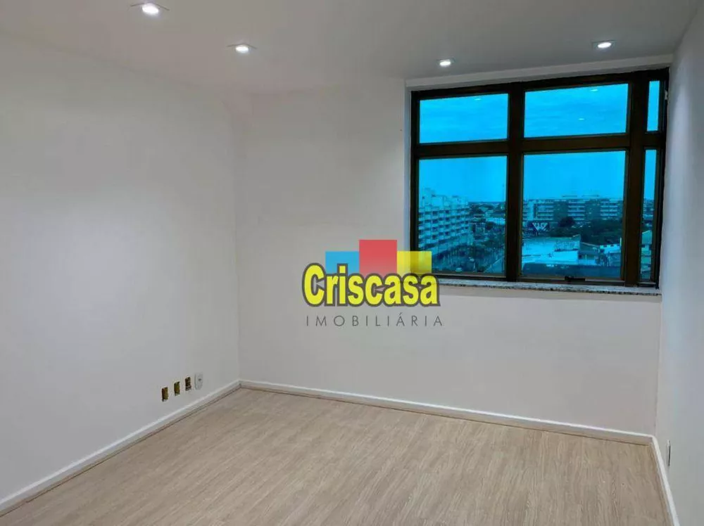 Sala-Conjunto, 35 m² - Foto 5