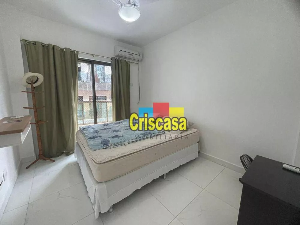 Apartamento, 3 quartos, 146 m² - Foto 14