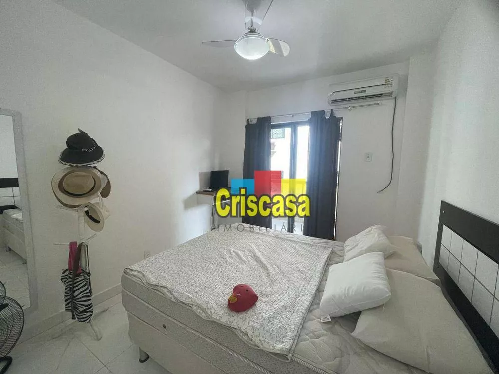 Apartamento, 3 quartos, 146 m² - Foto 13