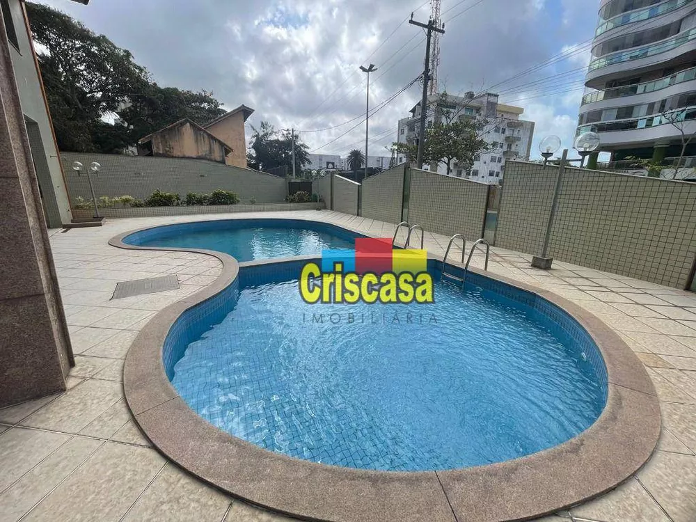 Apartamento, 3 quartos, 146 m² - Foto 23