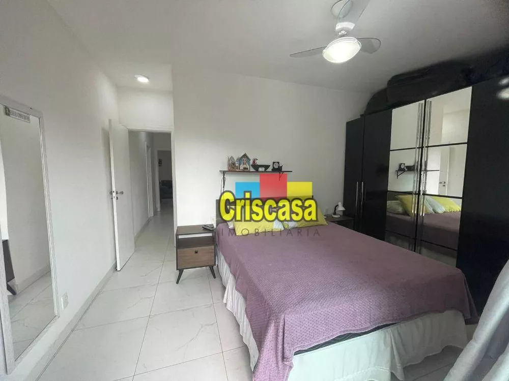 Apartamento, 3 quartos, 146 m² - Foto 17