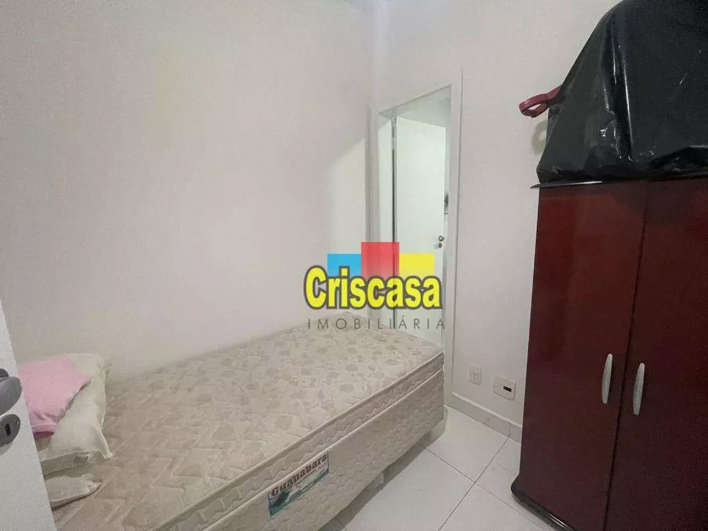 Apartamento, 3 quartos, 146 m² - Foto 12