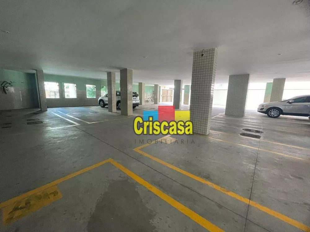 Apartamento, 3 quartos, 146 m² - Foto 26